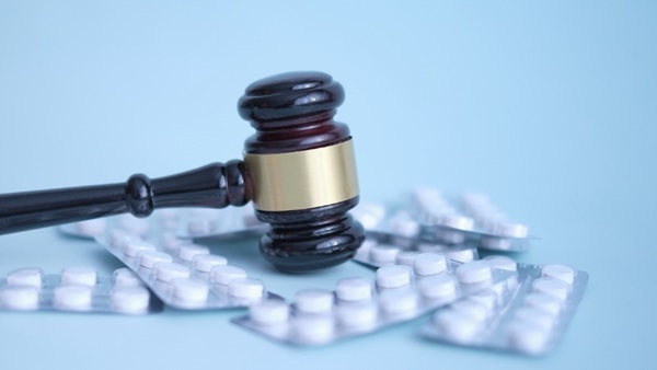 wetgeving medische hulpmiddelen